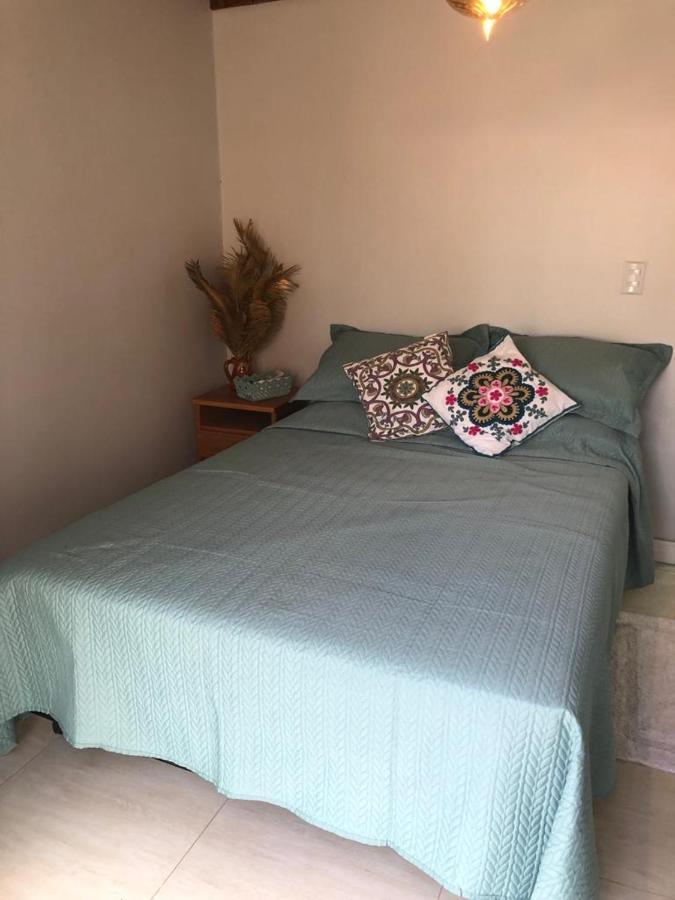 Suite Rua Pescada Amarela Bombinhas Luaran gambar
